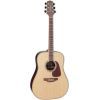 Гітара акустична Takamine GD93 NAT (234723)