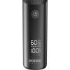 Электробритва PRIME Technics PES 5825 JB изображение 7