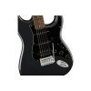 Електрогітара Squier by Fender Affinity Series Strat Pack HSS Charcoal Frost Metallic (231526) зображення 5