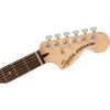 Електрогітара Squier by Fender Affinity Series Strat Pack HSS Charcoal Frost Metallic (231526) зображення 6