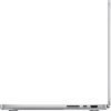 Ноутбук Apple MacBook Pro 14 A3112 M4 Silver (MW2X3UA/A) изображение 4