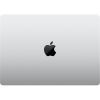 Ноутбук Apple MacBook Pro 14 A3112 M4 Silver (MW2X3UA/A) изображение 6