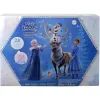 Игровой набор Disney Frozen Адвент-календарь Ледяное сердце (HWX20) изображение 2