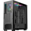 Корпус Gamemax Prism изображение 10