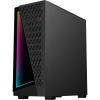 Корпус Gamemax Prism изображение 2