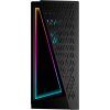 Корпус Gamemax Prism изображение 3