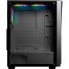 Корпус Gamemax Prism изображение 4