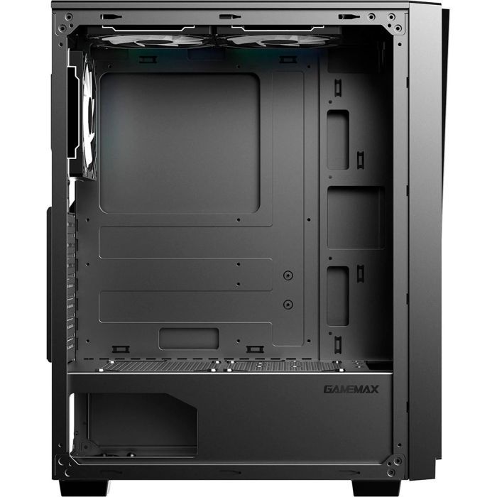 Корпус Gamemax Prism изображение 5