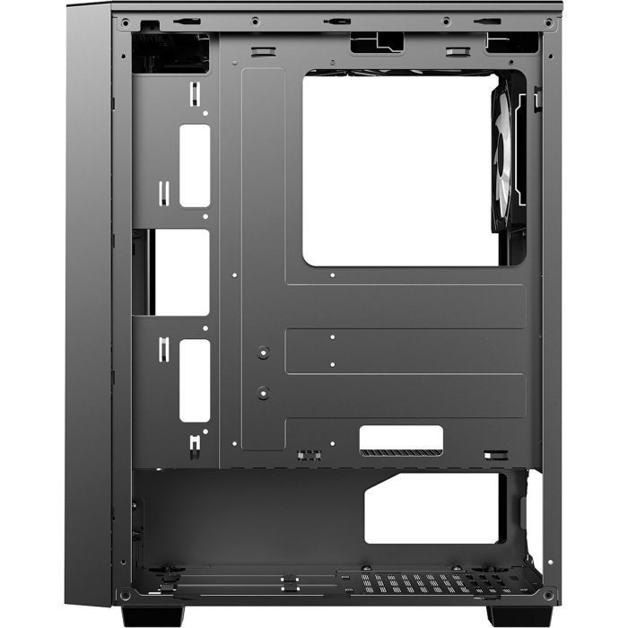 Корпус Gamemax Prism изображение 6