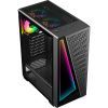 Корпус Gamemax Prism изображение 7