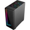 Корпус Gamemax Prism изображение 8