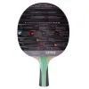 Ракетка для настольного тенниса Gewo CS Energy Carbon Pro FL (1057500001) (931039) изображение 5