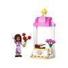 Конструктор LEGO Disney Princess Приветственный стенд Аши (30661) изображение 2