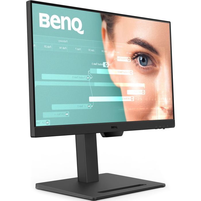 Монитор BenQ GW2490T изображение 2