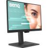 Монитор BenQ GW2490T изображение 2