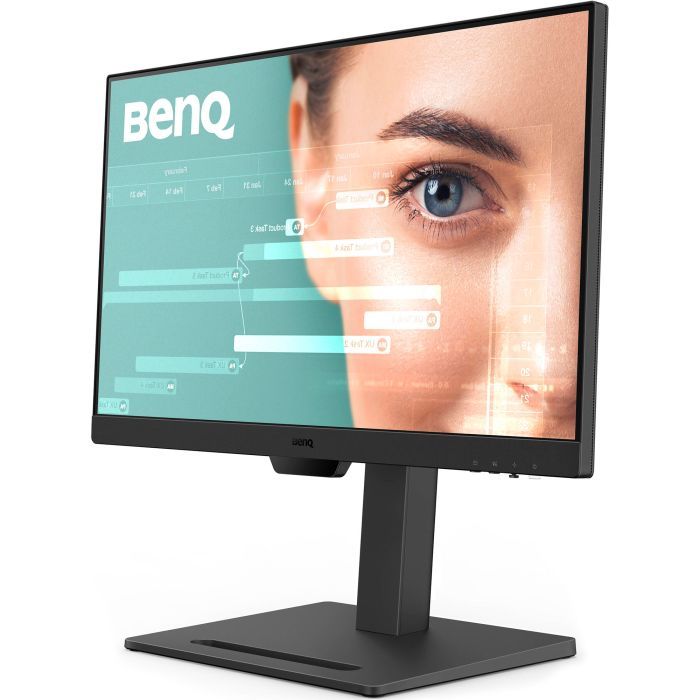 Монитор BenQ GW2490T изображение 3