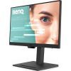 Монитор BenQ GW2490T изображение 3
