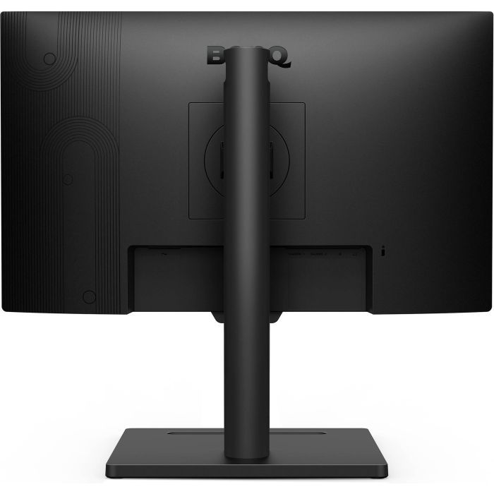 Монитор BenQ GW2490T изображение 4