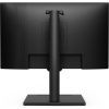Монитор BenQ GW2490T изображение 4
