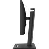 Монитор BenQ GW2490T изображение 5