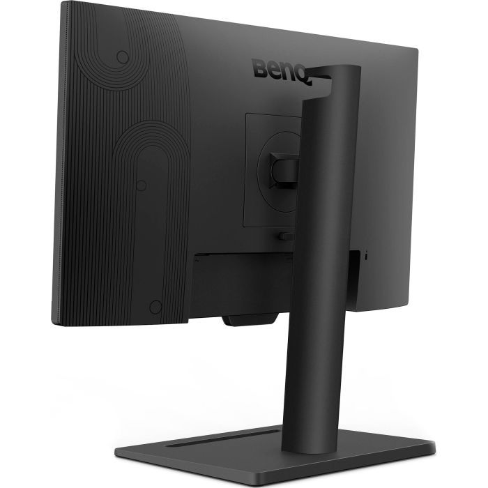 Монитор BenQ GW2490T изображение 6