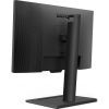 Монитор BenQ GW2490T изображение 6