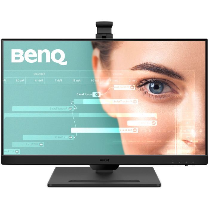 Монитор BenQ GW2490T изображение 7