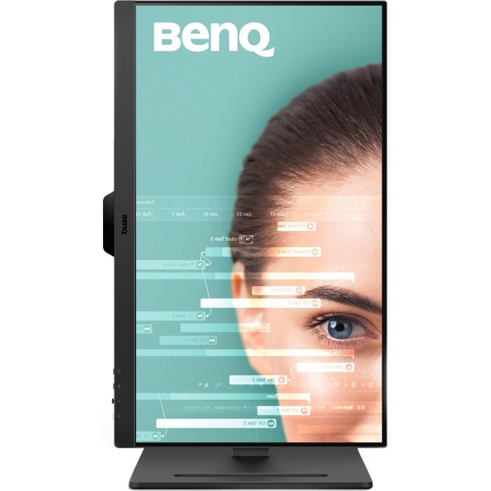 Монитор BenQ GW2490T изображение 8