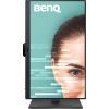 Монитор BenQ GW2490T изображение 8