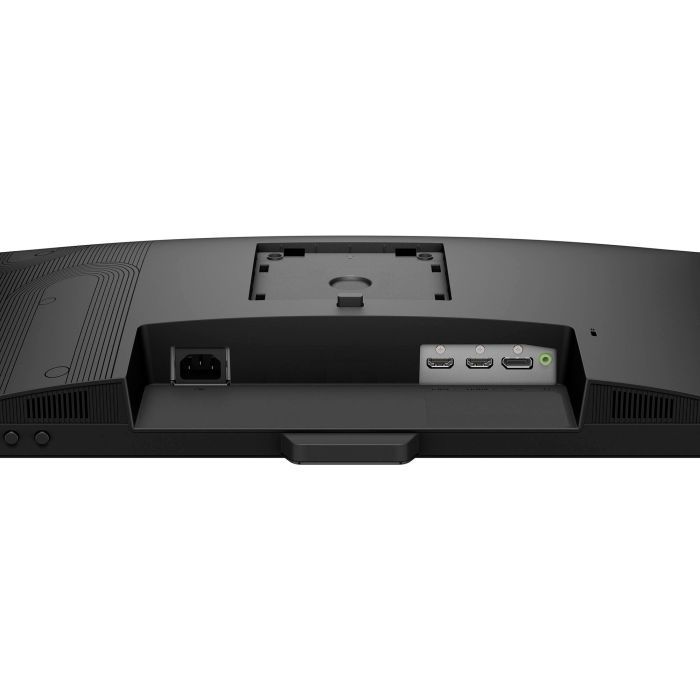 Монитор BenQ GW2490T изображение 9
