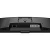 Монитор BenQ GW2490T изображение 9