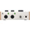 Аудіоінтерфейс Universal Audio Volt 276 (232642) зображення 2