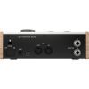 Аудіоінтерфейс Universal Audio Volt 276 (232642) зображення 3