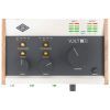 Аудіоінтерфейс Universal Audio Volt 276 (232642) зображення 4