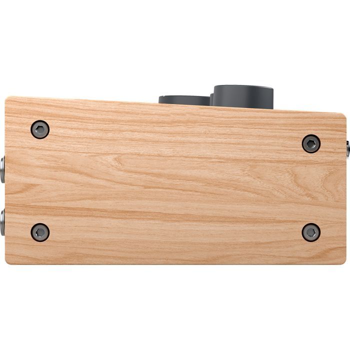 Аудіоінтерфейс Universal Audio Volt 276 (232642) зображення 5