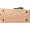 Аудіоінтерфейс Universal Audio Volt 276 (232642) зображення 5