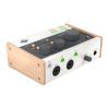 Аудіоінтерфейс Universal Audio Volt 276 (232642)