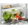 Холодильник Electrolux LFB3AE12S1 изображение 2