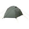 Палатка Terra Incognita Alfa 2 khaki (4823081500131) изображение 2