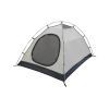 Палатка Terra Incognita Alfa 2 khaki (4823081500131) изображение 3
