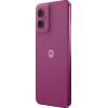 Мобильный телефон Motorola G55 8/256Gb Twilight Purple (PB5U0011RS) изображение 10