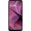 Мобильный телефон Motorola G55 8/256Gb Twilight Purple (PB5U0011RS) изображение 2