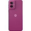 Мобильный телефон Motorola G55 8/256Gb Twilight Purple (PB5U0011RS) изображение 3