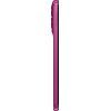 Мобильный телефон Motorola G55 8/256Gb Twilight Purple (PB5U0011RS) изображение 4