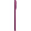 Мобильный телефон Motorola G55 8/256Gb Twilight Purple (PB5U0011RS) изображение 5