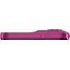 Мобильный телефон Motorola G55 8/256Gb Twilight Purple (PB5U0011RS) изображение 6