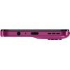 Мобильный телефон Motorola G55 8/256Gb Twilight Purple (PB5U0011RS) изображение 7
