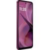 Мобильный телефон Motorola G55 8/256Gb Twilight Purple (PB5U0011RS) изображение 8
