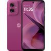Мобильный телефон Motorola G55 8/256Gb Twilight Purple (PB5U0011RS)