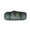 Палатка Tramp Cloud 2 Si Green (TRT-092-green) изображение 12